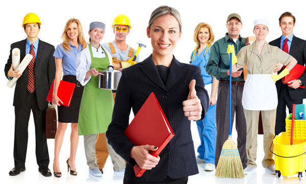 Avanos Pedikürcü Hizmeti